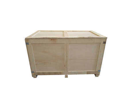 泰来木箱生产厂家